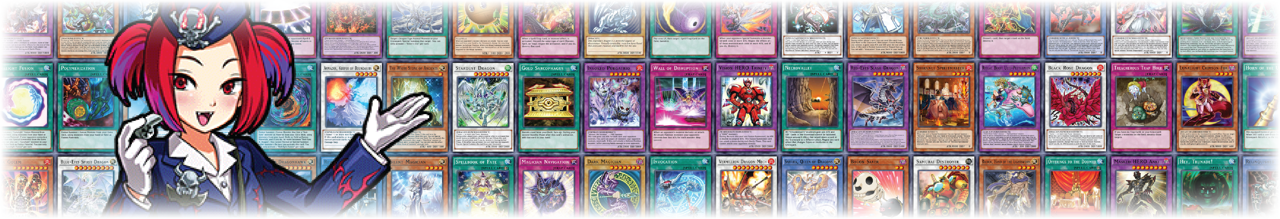 Deck Tester