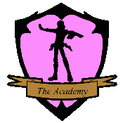 Academy of Duel Links