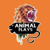 Animal Plays