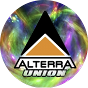 Alterra Union