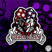 Dark Clan