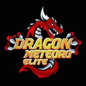 Dragon Meteoro Elite