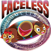 Faceless Duelists