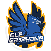 GLF Gryphons