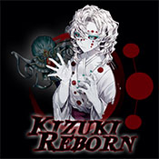 Kizuki Reborn