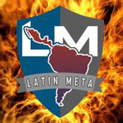 Latin Meta