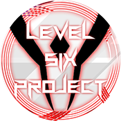 Level Six Project