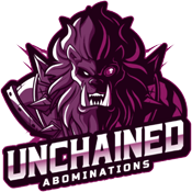 Unchained Abominations