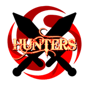 X-Hunters