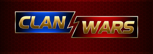 Clan Wars Season 7 Week 9 Report | Duel Links Meta